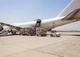 Air Cargo