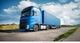 cargo truck