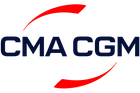cma