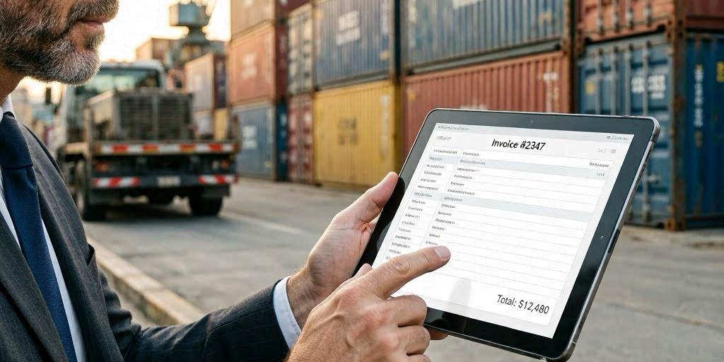 Navigating the Hidden Costs of Global Trade: A Guide for Importers
