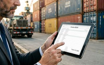 Navigating the Hidden Costs of Global Trade: A Guide for Importers