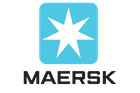 maersk
