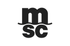msc