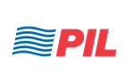 pil